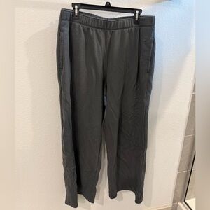 HOLLISTER ULTRA HIGH RISE SWEATPANTS